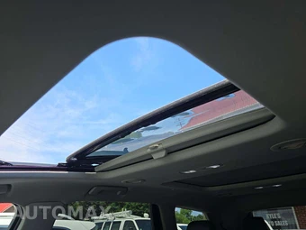 2019 Buick Enclave Essence 1SL – miniatura 11