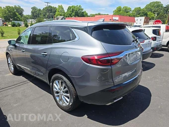 2019 Buick Enclave Essence 1SL – miniatura 2