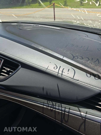 2019 Buick Enclave Essence 1SL – miniatura 20