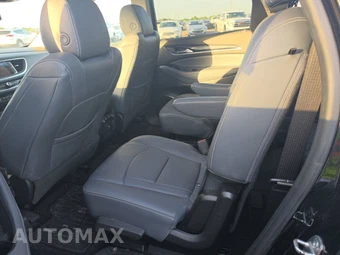 2019 Buick Enclave Essence 1SL – miniatura 13