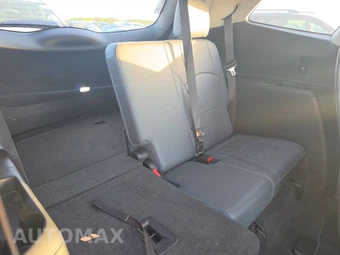 2019 Buick Enclave Essence 1SL – miniatura 14
