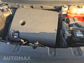 2019 Buick Enclave Essence 1SL – miniatura 16