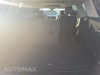 2019 Buick Enclave Essence 1SL – miniatura 17