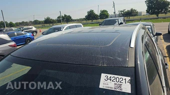 2019 Buick Enclave Essence 1SL – miniatura 18