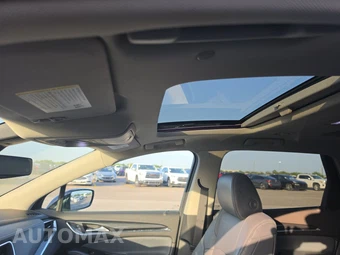2019 Buick Enclave Essence 1SL – miniatura 21