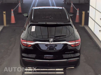 2019 Buick Enclave Essence 1SL – miniatura 5