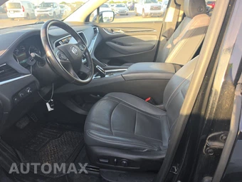 2019 Buick Enclave Essence 1SL – miniatura 7