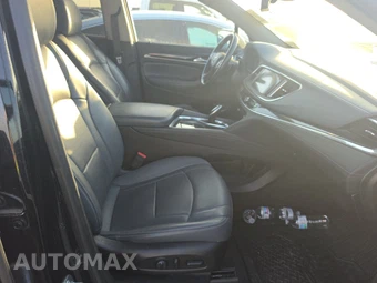 2019 Buick Enclave Essence 1SL – miniatura 8