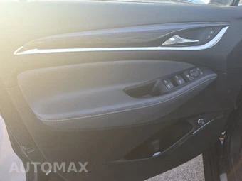 2019 Buick Enclave Essence 1SL – miniatura 9
