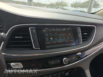 2019 Buick Enclave Essence 1SL – miniatura 10