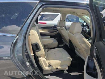 2019 Buick Enclave Essence 1SL – miniatura 17