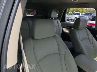 2019 Buick Enclave Essence 1SL – miniatura 19