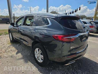 2019 Buick Enclave Essence 1SL – miniatura 2