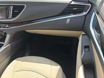 2019 Buick Enclave Essence 1SL – miniatura 20