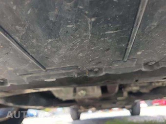2019 Buick Enclave Essence 1SL – miniatura 21