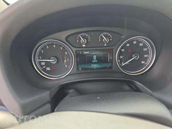 2019 Buick Enclave Essence 1SL – miniatura 9