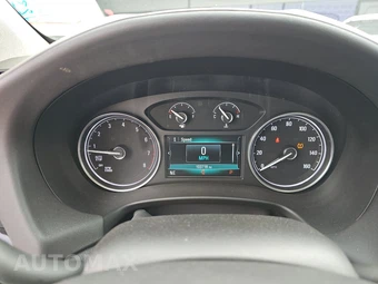 2019 Buick Enclave Essence 1SL – miniatura 12