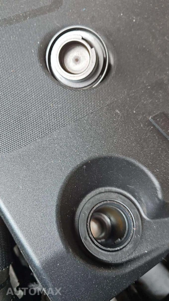 2019 Buick Enclave Essence 1SL – miniatura 17