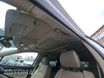 2019 Buick Enclave Essence 1SL – miniatura 18
