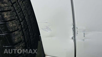 2019 Buick Enclave Essence 1SL – miniatura 22