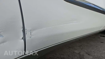 2019 Buick Enclave Essence 1SL – miniatura 24