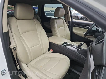 2019 Buick Enclave Essence 1SL – miniatura 8