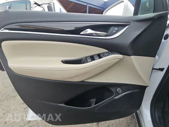 2019 Buick Enclave Essence 1SL – miniatura 9