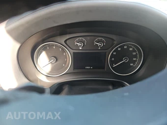 2019 Buick Enclave Essence 1SL – miniatura 12