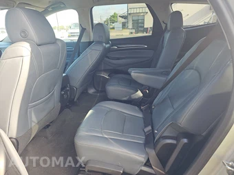 2019 Buick Enclave Essence 1SL – miniatura 13