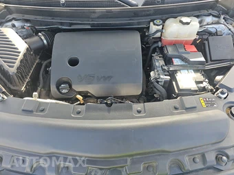 2019 Buick Enclave Essence 1SL – miniatura 15
