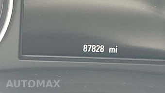 2019 Buick Enclave Essence 1SL – miniatura 18
