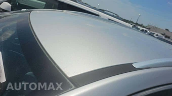 2019 Buick Enclave Essence 1SL – miniatura 19