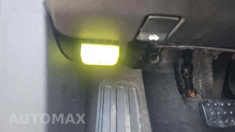 2019 Buick Enclave Essence 1SL – miniatura 20