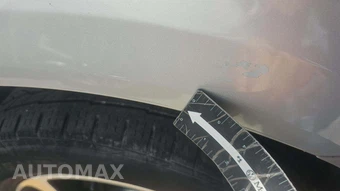 2019 Buick Enclave Essence 1SL – miniatura 23