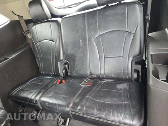 2019 Buick Enclave Essence 1SL – miniatura 11