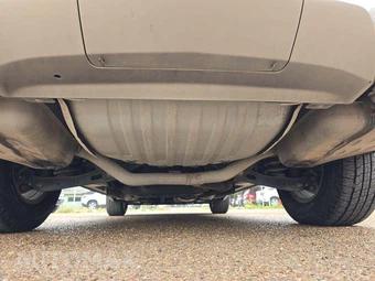 2019 Buick Enclave Essence 1SL – miniatura 13