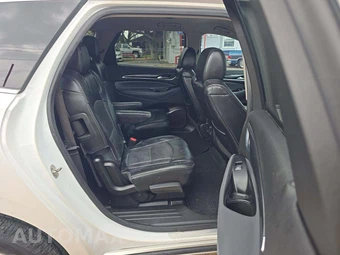 2019 Buick Enclave Essence 1SL – miniatura 14