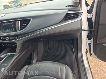 2019 Buick Enclave Essence 1SL – miniatura 17
