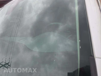 2019 Buick Enclave Essence 1SL – miniatura 19