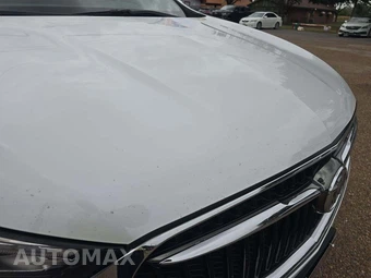 2019 Buick Enclave Essence 1SL – miniatura 20