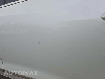 2019 Buick Enclave Essence 1SL – miniatura 23