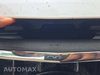 2019 Buick Enclave Essence 1SL – miniatura 25