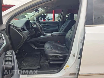 2019 Buick Enclave Essence 1SL – miniatura 3