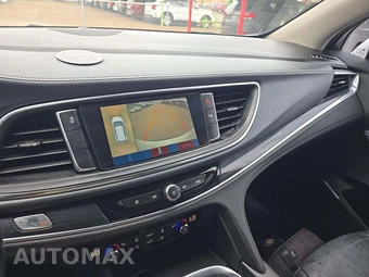 2019 Buick Enclave Essence 1SL – miniatura 7