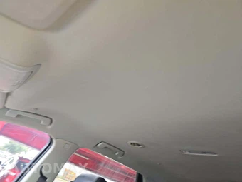 2019 Buick Enclave Essence 1SL – miniatura 8