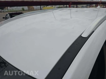 2019 Buick Enclave Essence 1SL – miniatura 9