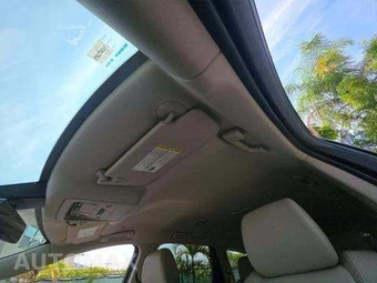 2019 Buick Enclave Essence 1SL – miniatura 11