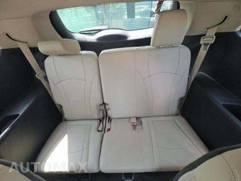 2019 Buick Enclave Essence 1SL – miniatura 14