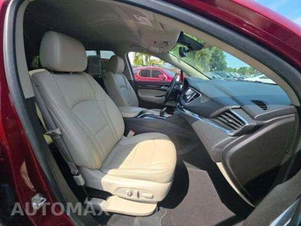 2019 Buick Enclave Essence 1SL – miniatura 19