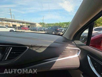 2019 Buick Enclave Essence 1SL – miniatura 20